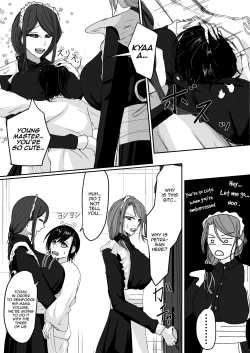 Page 4 of Milk-Panchi