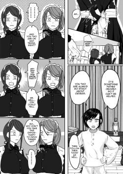 Page 6 of Milk-Panchi