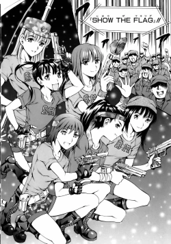 Page 110 of Manga Naze Nani Kyoushitsu