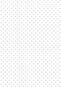 Page 2 of Blooming Flowers