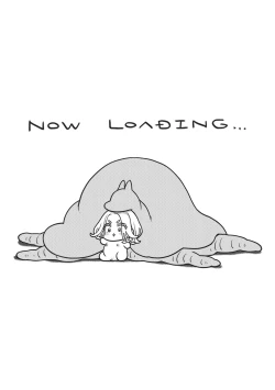 Page 3 of 欠損少年、触手獣からオナホ扱いされる