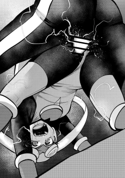 Page 30 of dark rolling