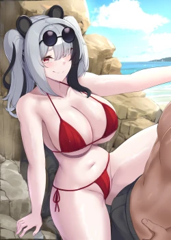 Page 22 of Kanta077 August 2022