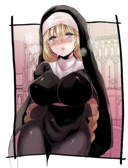 Page 102 of Akuma to no Love Love Kyoudou Seikatsu Ch. 1-7