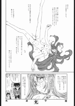 Page 27 of SEXCEED ver.7.0