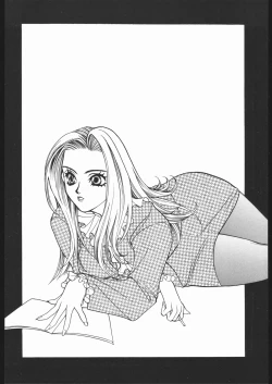 Page 41 of SEXCEED ver.7.0