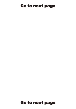 Page 58 of Okuchi ga Ecchi na Jakuten datte, Rival no Elete Douryou ni Barete shimaimashita | 就连口中很色情的弱点也暴露给了竞争对手的同事 1-3