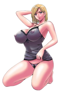 Page 57 of Motoyan Zuma ga Ochite kara | After My Reformed Delinquent Wife Fell