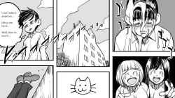 Page 2 of Zombie Fucker: Revenge of the Dead