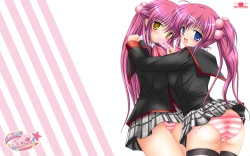 Page 25 of Shima Shimai Music