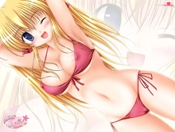 Page 30 of Shima Shimai Music