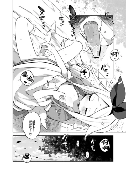 Page 39 of Alice In Alice