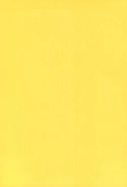 Page 2 of Basara E-shuu