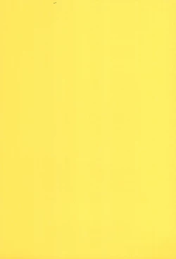 Page 35 of Basara E-shuu