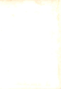 Page 2 of Puni-puni Hoppe