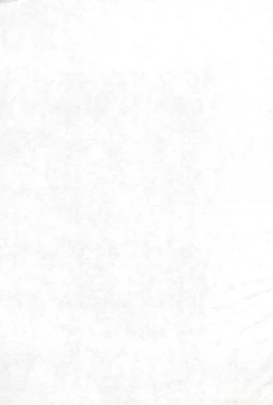 Page 3 of Love Hachi