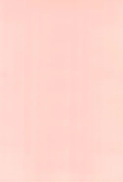 Page 4 of Futsuu Kazoku Robinson