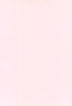 Page 2 of Sakura-cha