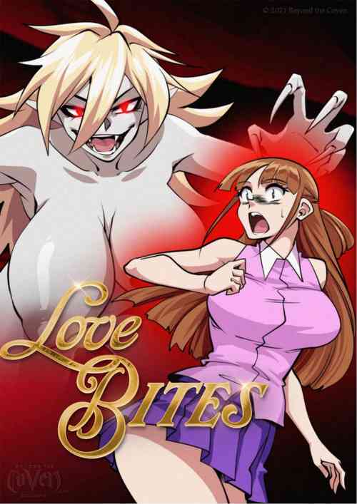 [Aya Yanagisawa] Love Bites(个人翻译:比利的手表)