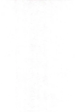 Page 4 of Raspberry Times Volume 1