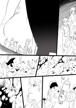 Page 14 of Contagion