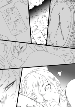 Page 16 of Contagion