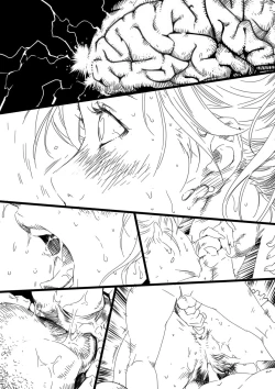 Page 27 of Contagion