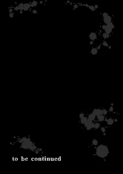 Page 47 of JK Kuppuku Kousoku 2