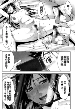 Page 15 of Fuufu no Jijou