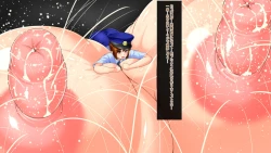 Page 69 of Chounyuu Fukei Chichideka Police Akutoku Fukei no Sakusei Ingyaku Patrol