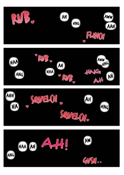 Page 8 of Journey to the West