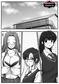 Page 224 of Mahōtsukai no Ossan 13