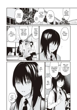 Page 19 of Sensei dattara...