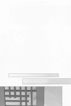 Page 52 of Seishun Lemon Soda