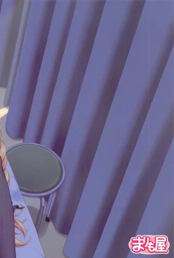 Page 26 of CHALDEA GIRLS COLLECTION Jeanne & Marie Motto Seifuku H Shimakuru Hon