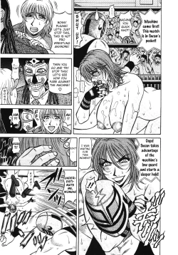 Page 22 of Kochira Momoiro Company Vol. 3 - Ch.1