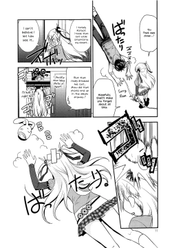 Page 10 of Kuroi Rekishi no Kyousoukyoku