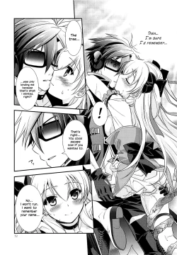 Page 31 of Kuroi Rekishi no Kyousoukyoku