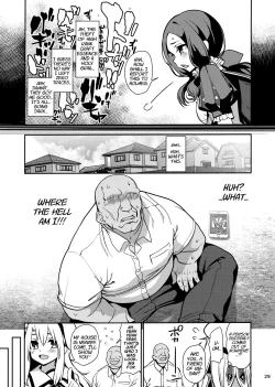 Page 174 of Mahou Shoujo Saimin PakopaCause Soushuuhen | Magical Girl Hypnosis Fucking Marathon Compilation