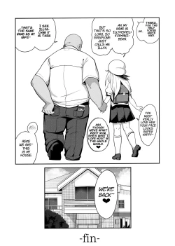 Page 175 of Mahou Shoujo Saimin PakopaCause Soushuuhen | Magical Girl Hypnosis Fucking Marathon Compilation