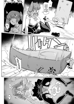 Page 106 of JK Taimabu Season 2