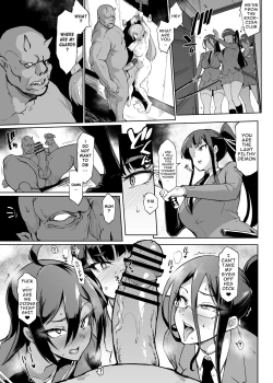 Page 61 of JK Taimabu Season 2