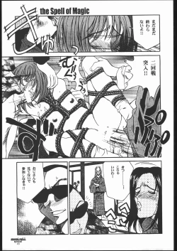 Page 12 of SEXCEED ver.8.0