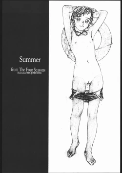 Page 37 of SEXCEED ver.8.0