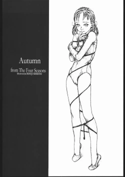 Page 49 of SEXCEED ver.8.0