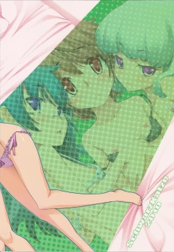 Page 28 of Over the Future War!