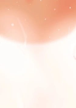 Page 7 of Ano Natsu no Shiroi Hada