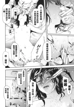 Page 204 of TS Revolution