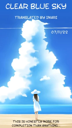 Page 3 of Volleyball Girl