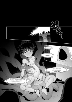 Page 24 of Jakyou no Shokushu, Jutai no Gi